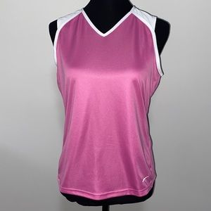 Nike FitDry Tank Top - Medium
